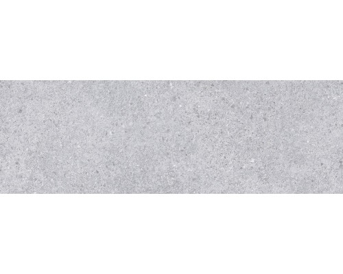 Mason Плитка настенная серый 60108 20х60 Laparet