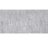 Troffi Rigel Декор серый 08-03-06-1338 20х40 Laparet