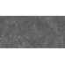 Runa Nero Керамогранит графитовый 60х120 Матовый Структурный Laparet