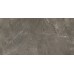 Monblanc Плитка настенная коричневый 18-01-15-3609 30х60 Laparet