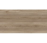 Timber Керамогранит коричневый 30х60 Laparet
