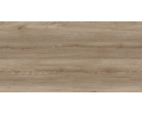 Timber Керамогранит коричневый 30х60 Laparet