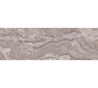 Marmo Плитка настенная коричневый 17-01-15-1189 20х60 Laparet