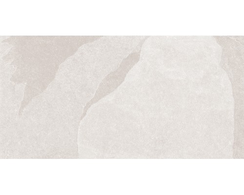 Forenza Bianco Керамогранит светло-серый 60х120 Сатинированный Карвинг Laparet
