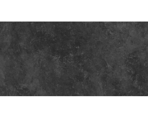 Zurich Dazzle Oxide Керамогранит темно-серый 60x120 лаппатированный Laparet