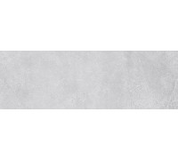 Mizar Плитка настенная тёмно-серый 17-01-06-1180 20х60 Laparet