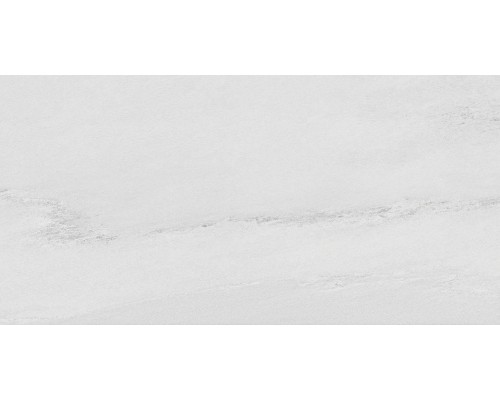 Urban Dazzle Bianco Керамогранит белый 60x120 лаппатированный Laparet