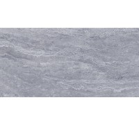 Magna Плитка настенная тёмно-серый 08-01-06-1341 20х40 Laparet