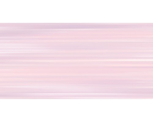 Spring Плитка настенная розовый 34014 25х50 Laparet