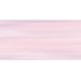 Spring Плитка настенная розовый 34014 25х50 Laparet