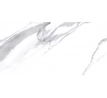 Bering Плитка настенная белый 18-00-01-3620 30х60 Laparet