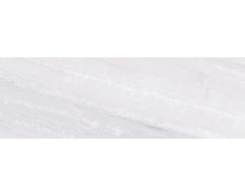 Diadema Плитка настенная белый 17-00-00-1185 20х60 Laparet