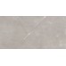 Vitrum Grigio Керамогранит серый 60x120 полированный Laparet