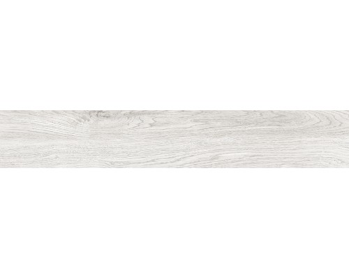 Rainwood керамогранит серый SG517200R 20х119,5 Laparet