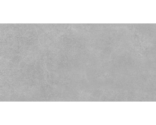 Focus Плитка настенная серый 34087 25х50 Laparet