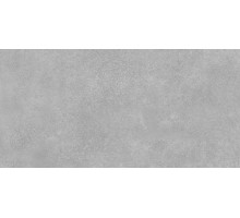 Focus Плитка настенная серый 34087 25х50 Laparet