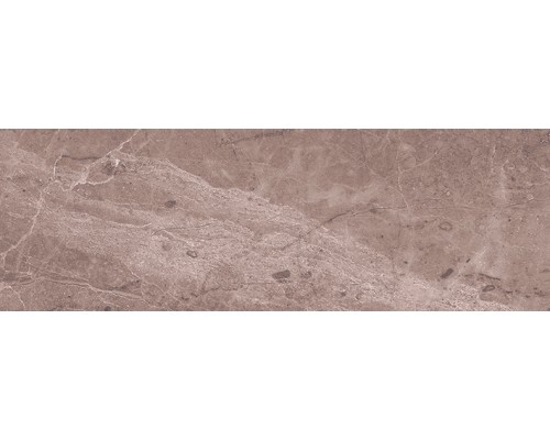 Pegas Плитка настенная коричневый 17-01-15-1177 20х60 Laparet