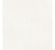 French Silver Керамогранит белый 60x60 Матовый Laparet