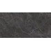 Olimpus Плитка настенная чёрный 34030 25х50 Laparet