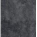 Zurich Dazzle Oxide Керамогранит темно-серый 60x60 лаппатированный Laparet