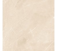 Elegant Armani Crema Керамогранит 60х60 Полированный Laparet