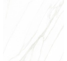 Neo blanco Керамогранит белый 60х60 матовый Laparet