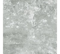 Milkyway Silver Керамогранит 80х80 Металлизированный Laparet