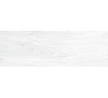Zen Плитка настенная белый 60037 20х60 Laparet