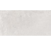 Smart Perla Керамогранит светло-серый SG50001720R 59,5х119,1 Матовый Структурный Laparet