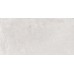 Smart Perla Керамогранит светло-серый SG50001720R 59,5х119,1 Матовый Структурный Laparet