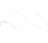 Atlantic White Керамогранит i белый 60x120 Сатинированный Laparet