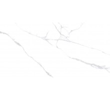 Atlantic White Керамогранит i белый 60x120 Сатинированный Laparet