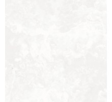 Diadem White Керамогранит 60x60 Полированный Laparet