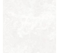 Diadem White Керамогранит 60x60 Полированный Laparet