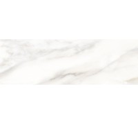 Aragon Плитка настенная белый 60149 20х60 Laparet