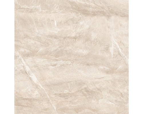 Mainstream Beige Керамогранит бежевый 60x60 Полированный Laparet