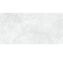 Java Плитка настенная светло-серый 18-00-06-3635 30х60 Laparet
