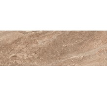 Polaris Плитка настенная коричневый 17-01-15-492 20х60 Laparet