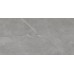 Savoy Плитка настенная тёмно-серый 08-01-06-2460 20х40 Laparet