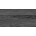 Forest Плитка настенная серый 30х60 Laparet
