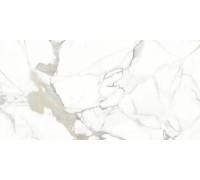 Laurel Плитка настенная белый 18-00-00-3608 30х60 Laparet