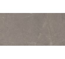 Splash Grey Керамогранит серый 60х120 Сатинированный Карвинг Laparet