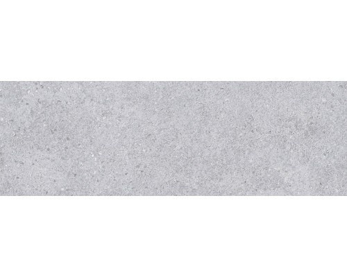 Mason Плитка настенная серый 60108 20х60 Laparet
