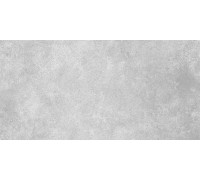 Atlas Плитка настенная тёмно-серый 08-01-06-2455 20х40 Laparet