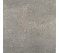 Sahara Dark Grey Керамогранит 80х80 Лаппатированный Laparet