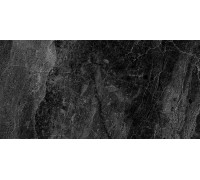 Crystal Плитка настенная чёрный 30х60 Laparet