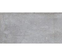 Bastion Плитка настенная тёмно-серый 08-01-06-476 20х40 Laparet