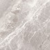 Crystal Grey Керамогранит серый 60x60 Сатинированный Laparet