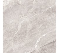 Crystal Grey Керамогранит серый 60x60 Сатинированный Laparet