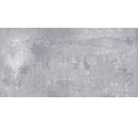 Troffi Плитка настенная серый 08-01-06-1338 20х40 Laparet